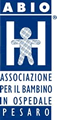 logo_fondazioneabio_pesaro