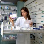 farmacia