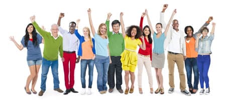 Servizi per Pazienti e Familiari