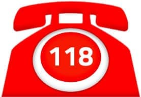 118