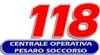 4f95dc4826