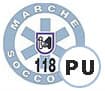 logo_118_pu