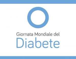 Logo generico della manifestazione